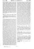 giornale/TO00195371/1912-1913/unico/00000281