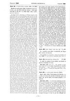 giornale/TO00195371/1912-1913/unico/00000282