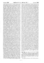 giornale/TO00195371/1912-1913/unico/00000283