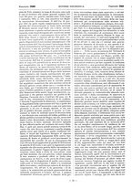 giornale/TO00195371/1912-1913/unico/00000284