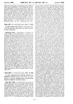giornale/TO00195371/1912-1913/unico/00000285