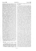 giornale/TO00195371/1912-1913/unico/00000287