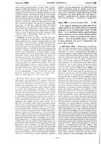 giornale/TO00195371/1912-1913/unico/00000288