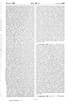 giornale/TO00195371/1912-1913/unico/00000289