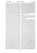 giornale/TO00195371/1912-1913/unico/00000290