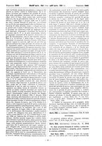 giornale/TO00195371/1912-1913/unico/00000291