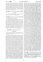 giornale/TO00195371/1912-1913/unico/00000292