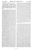 giornale/TO00195371/1912-1913/unico/00000293