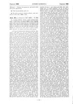 giornale/TO00195371/1912-1913/unico/00000294
