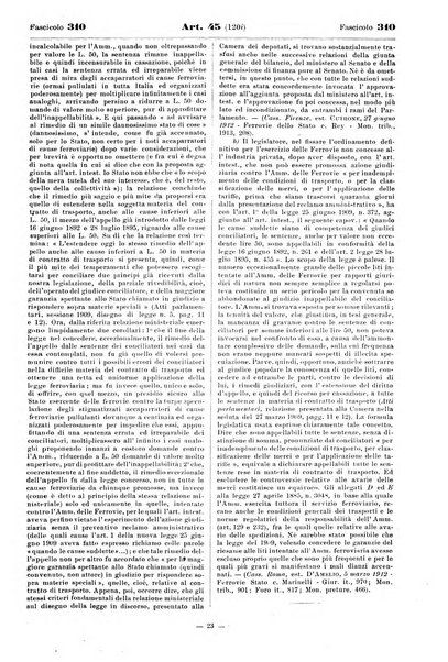 Sinossi giuridica compendio ordinato di giurisprudenza, scienza e bibliografia ...