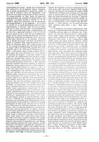 giornale/TO00195371/1912-1913/unico/00000295