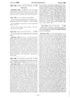 giornale/TO00195371/1912-1913/unico/00000296