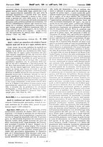 giornale/TO00195371/1912-1913/unico/00000297