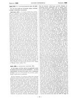 giornale/TO00195371/1912-1913/unico/00000298
