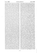 giornale/TO00195371/1912-1913/unico/00000300