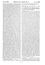 giornale/TO00195371/1912-1913/unico/00000301