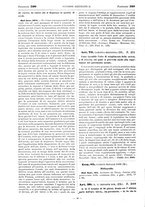giornale/TO00195371/1912-1913/unico/00000302