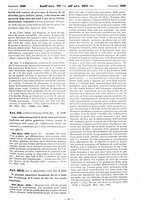 giornale/TO00195371/1912-1913/unico/00000303