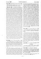 giornale/TO00195371/1912-1913/unico/00000304