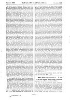 giornale/TO00195371/1912-1913/unico/00000305