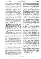 giornale/TO00195371/1912-1913/unico/00000306