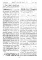 giornale/TO00195371/1912-1913/unico/00000307