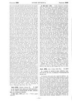 giornale/TO00195371/1912-1913/unico/00000308
