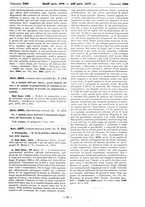 giornale/TO00195371/1912-1913/unico/00000309