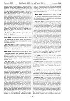 giornale/TO00195371/1912-1913/unico/00000311