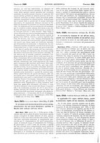 giornale/TO00195371/1912-1913/unico/00000312