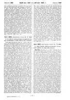 giornale/TO00195371/1912-1913/unico/00000313