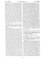 giornale/TO00195371/1912-1913/unico/00000314