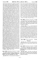 giornale/TO00195371/1912-1913/unico/00000315