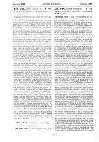 giornale/TO00195371/1912-1913/unico/00000316