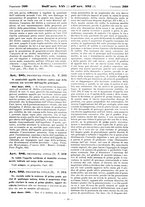 giornale/TO00195371/1912-1913/unico/00000317