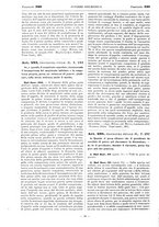 giornale/TO00195371/1912-1913/unico/00000318