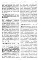 giornale/TO00195371/1912-1913/unico/00000319
