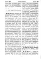 giornale/TO00195371/1912-1913/unico/00000320