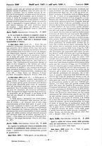 giornale/TO00195371/1912-1913/unico/00000321