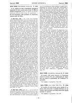 giornale/TO00195371/1912-1913/unico/00000322