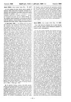giornale/TO00195371/1912-1913/unico/00000323