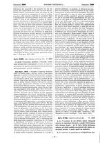 giornale/TO00195371/1912-1913/unico/00000324