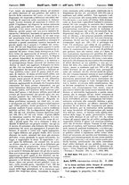 giornale/TO00195371/1912-1913/unico/00000325