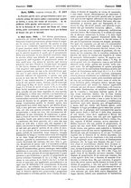 giornale/TO00195371/1912-1913/unico/00000326