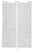 giornale/TO00195371/1912-1913/unico/00000327