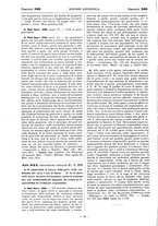 giornale/TO00195371/1912-1913/unico/00000328