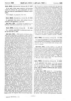 giornale/TO00195371/1912-1913/unico/00000329