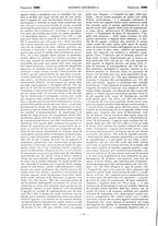 giornale/TO00195371/1912-1913/unico/00000330