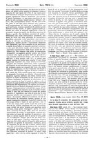 giornale/TO00195371/1912-1913/unico/00000331