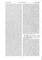 giornale/TO00195371/1912-1913/unico/00000332